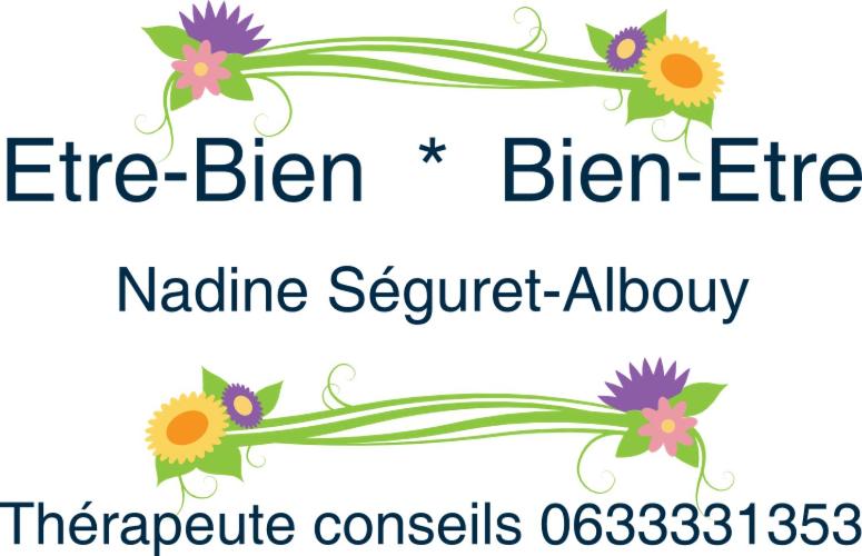 住宿加早餐  Mas De La Boheme   L Hermet