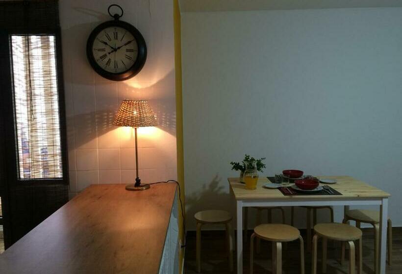 Общежитие Inn Golegã