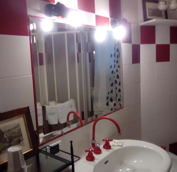 B&b Il Giovine