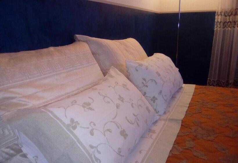 B&b Il Giovine