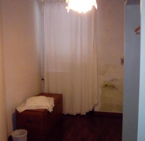 B&b Il Giovine