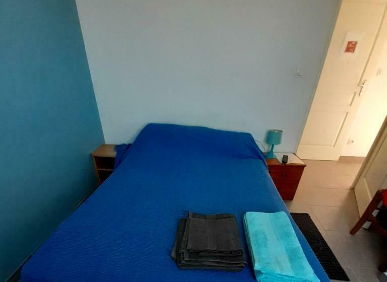 צימר Chambres D Hôtes Drome