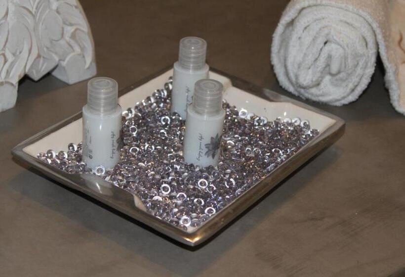 هتل Terras   Agroturismo & Vinhos