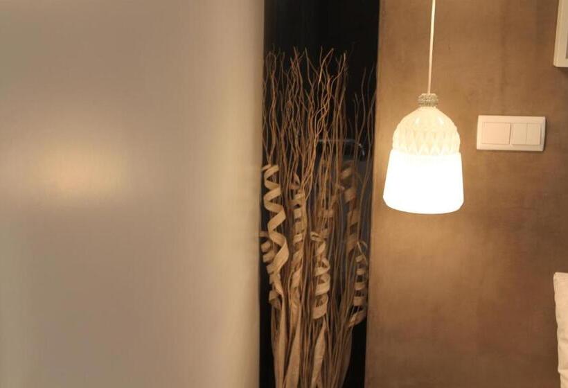 هتل Terras   Agroturismo & Vinhos