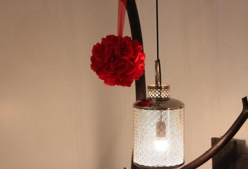 هتل Terras   Agroturismo & Vinhos