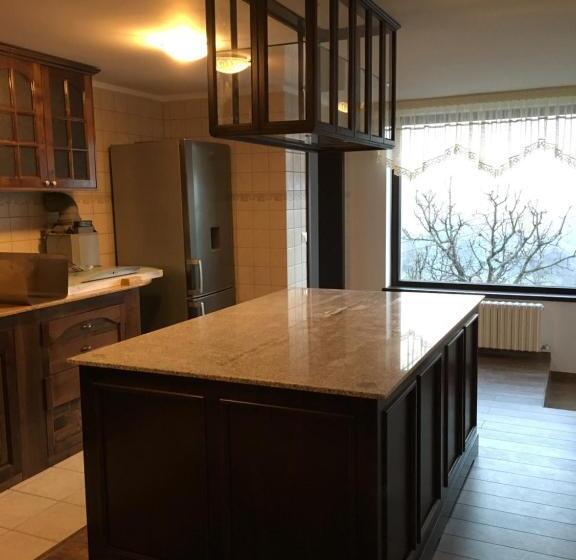 Pensiunea Drumul Plutasilor