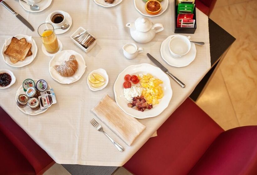 Best Western Plus Leone Di Messapia Hotel & Conference