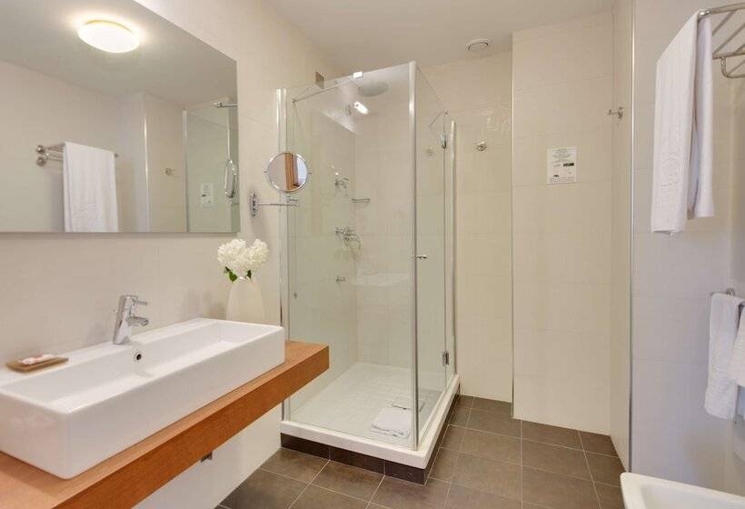 Best Western Plus Leone Di Messapia Hotel & Conference