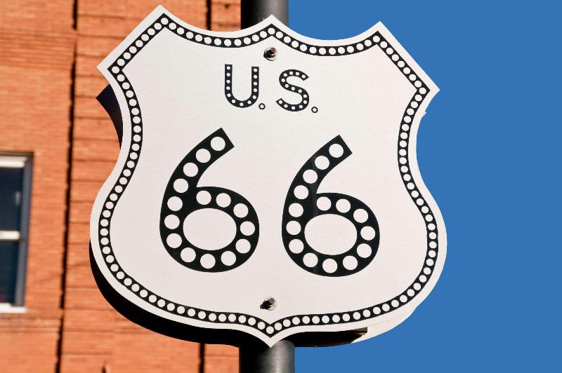 فندق Best Western Plus Tulsa Inn & Suites