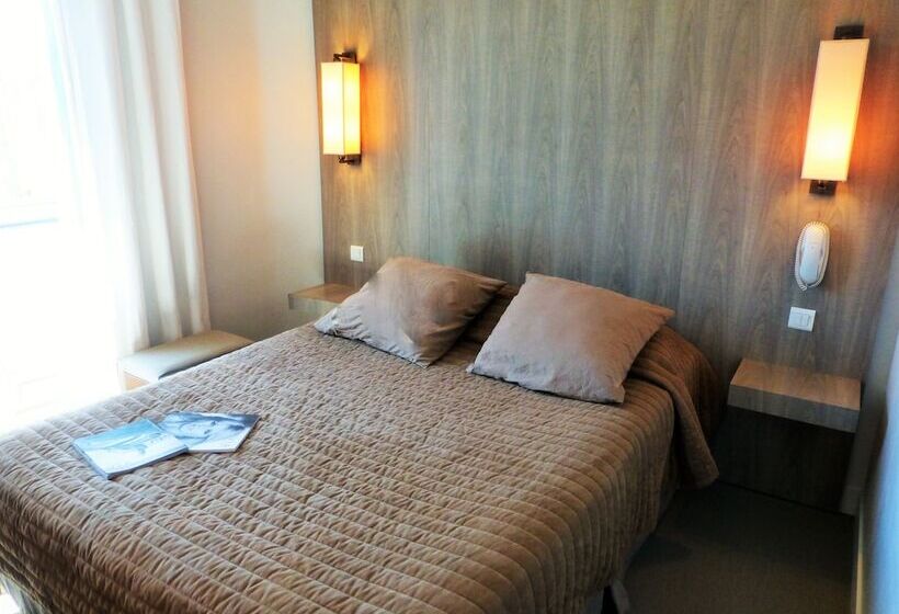 Hotel Bliss Hôtel
