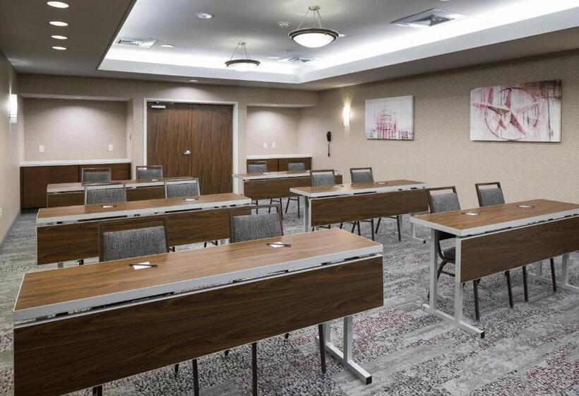 Отель Courtyard By Marriott Austin Parmer Tech Ridge