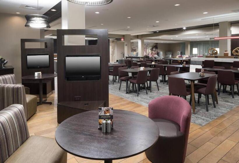 Отель Courtyard By Marriott Austin Parmer Tech Ridge