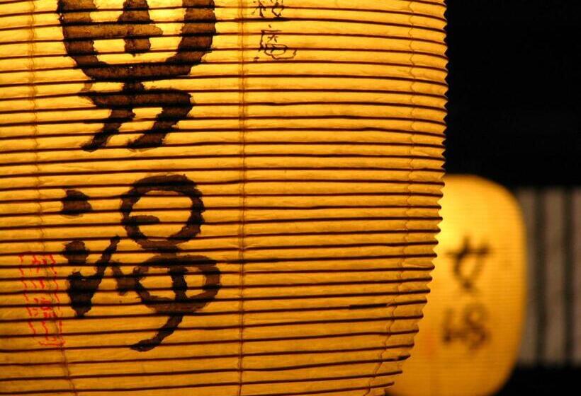 Hotel Miyama Ouan Kyoritsu Resort