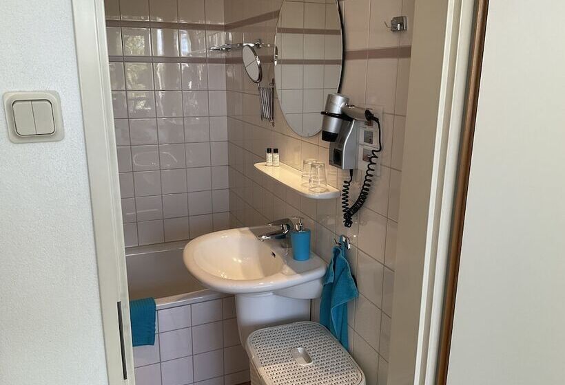 בית מלון כפרי Plato By Hofstad Studio’s