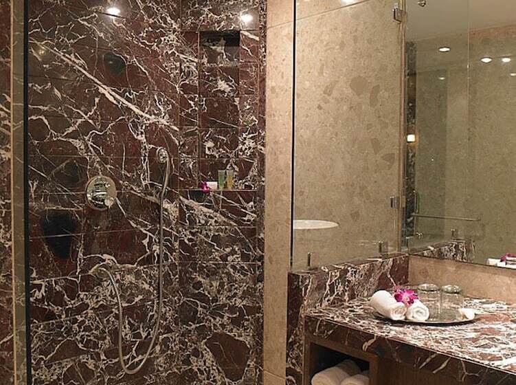 酒店 Royal Orchid Central Grazia Navi Mumbai