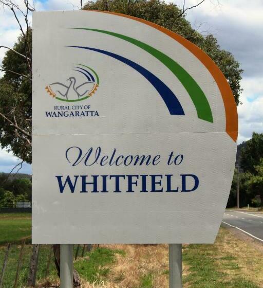 膳宿费 Nathan S Place