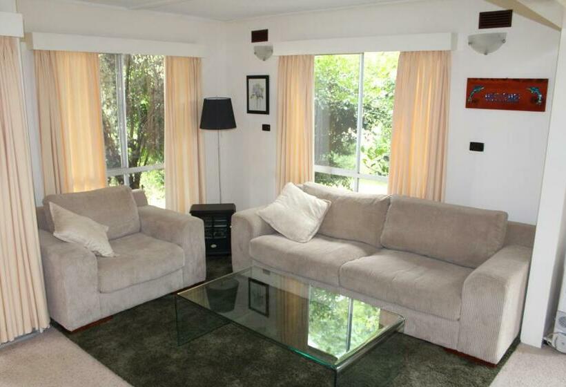 膳宿费 Nathan S Place