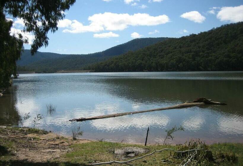 膳宿费 Nathan S Place