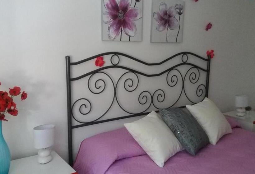 Residence San Vito