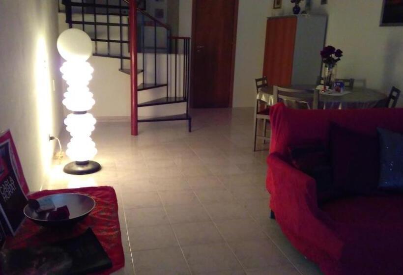 Residence San Vito