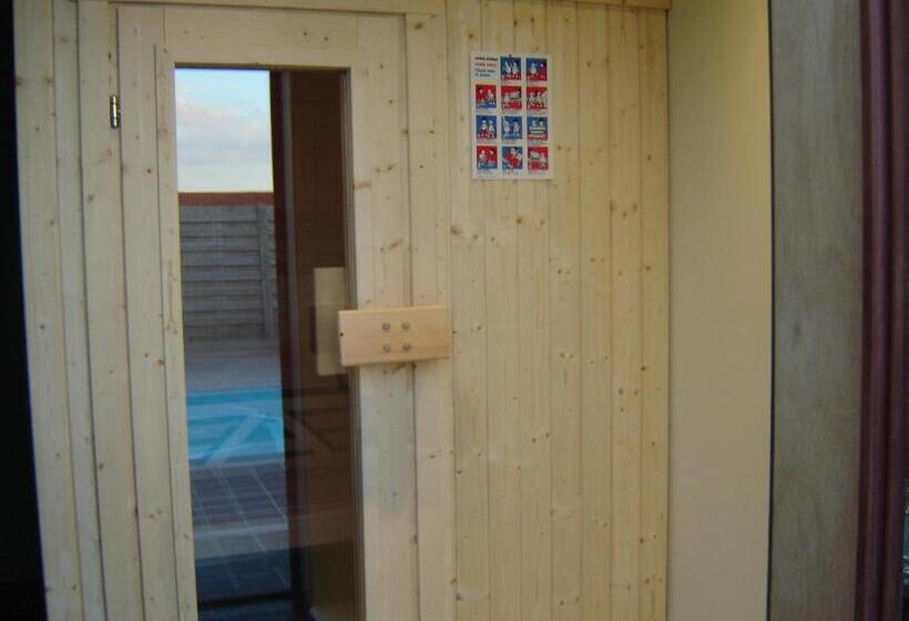 B&b De Kleine Prins