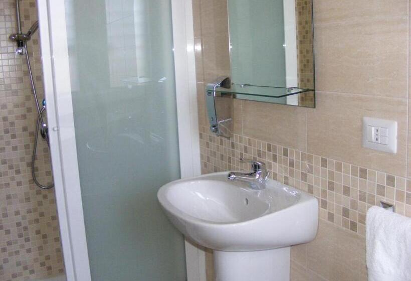 B&b Freezone