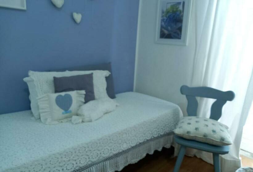 B&b Il Giullare