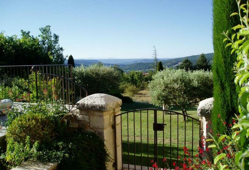 צימר Le Grangeon