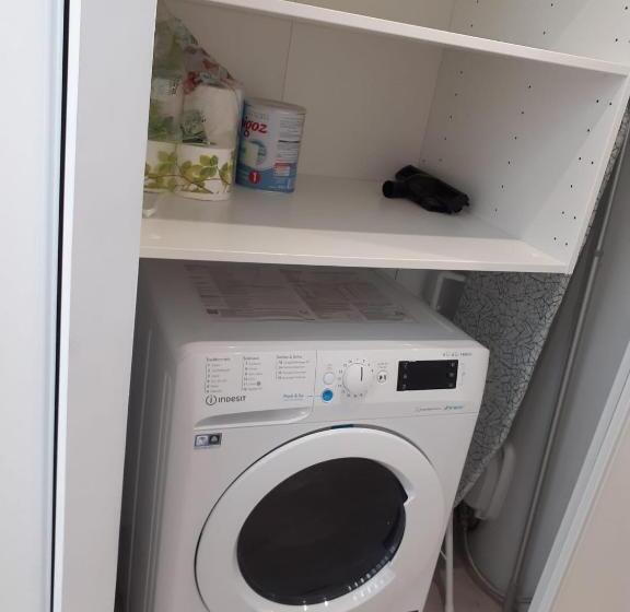 צימר Manoir De L As De Trèfle