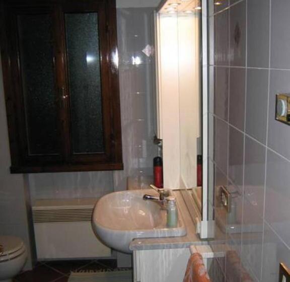 Casarosa B&b
