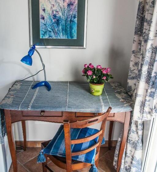 Пансион Guest House Arancia145