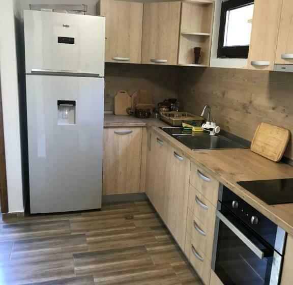 ペンション Neda S House