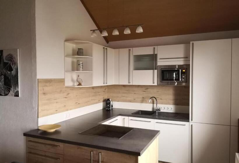 ユースホステル Landgasthof Peterbauer