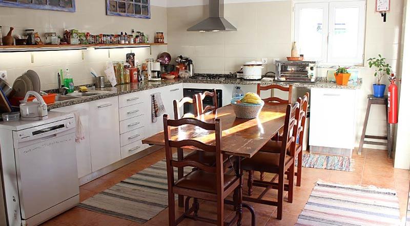 ユースホステル Native Surfhouse