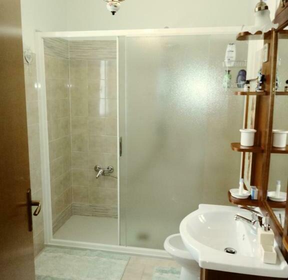 B&b La Quiete