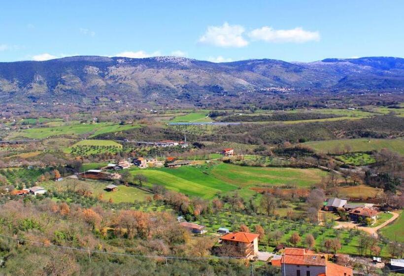 B&b Altura