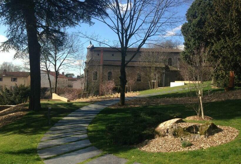 Majatalo Maison D Hôtes Côté Saône