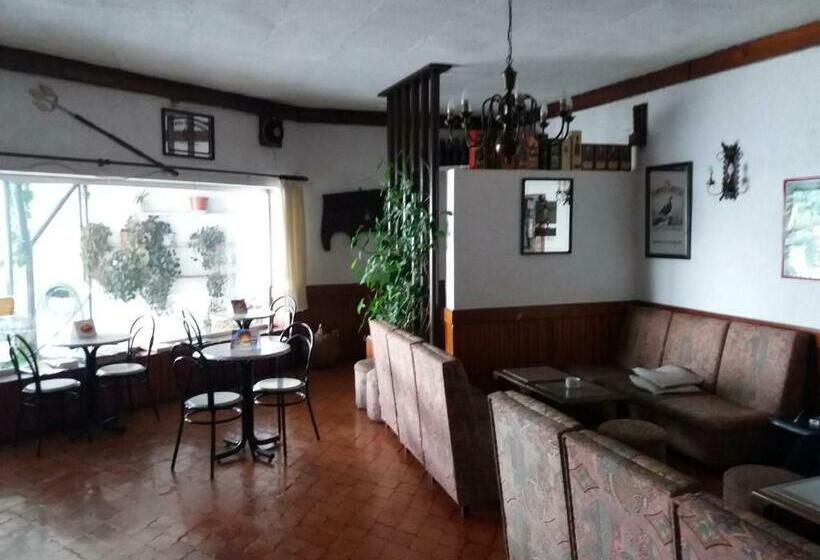 بنسيون Rs Sobreiro