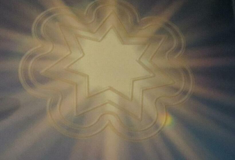 Sportpension Alpenrose