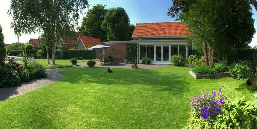 B&b Berkenrode