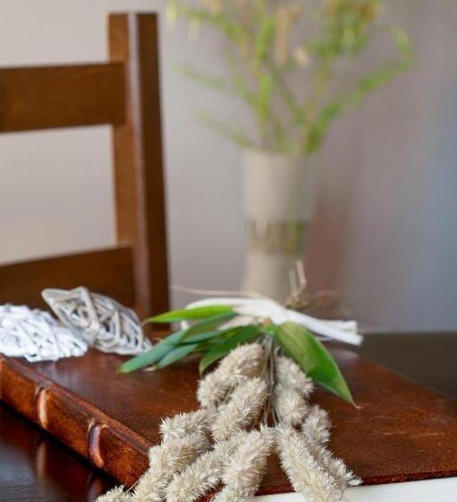 住宿加早餐 Torre Della Chiocciola