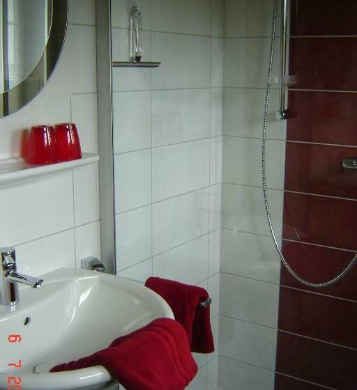 ホテル Urlaub Auf Dem Bauernhof Marx