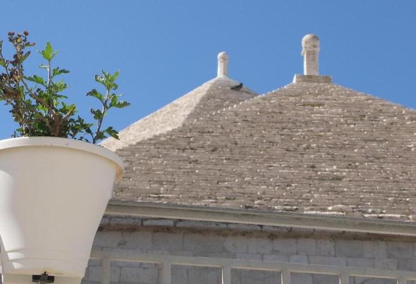 Il Mulino Di Amleto   Bed And Breakfast Letterario