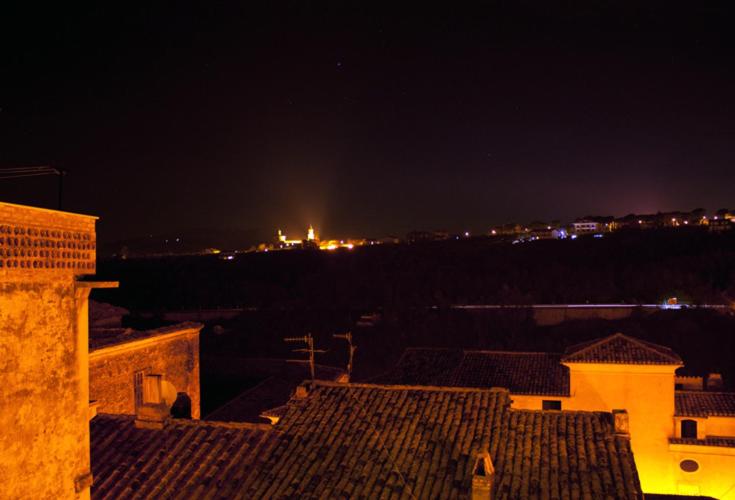 B&b Il Lauro