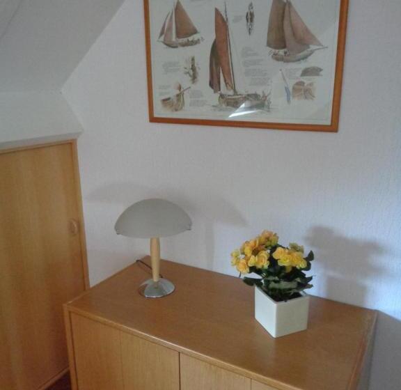 B&b Korendijk