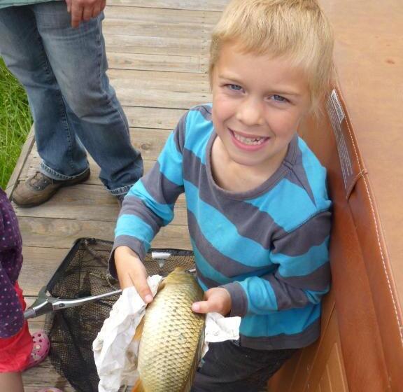 צימר Chambres D Hôtes   Domaine De La Grangeotte