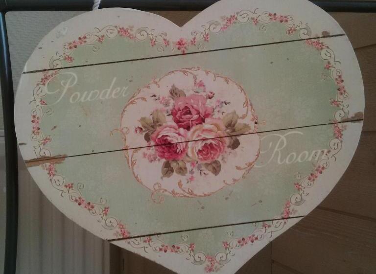 צימר Forest Farm