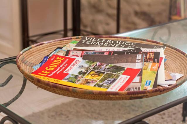 ペンション Chez Shona