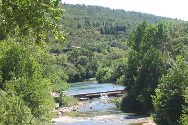 ペンション Chez Shona