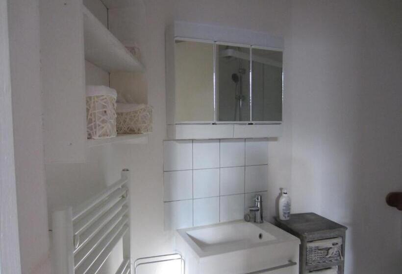 ペンション Chez Shona